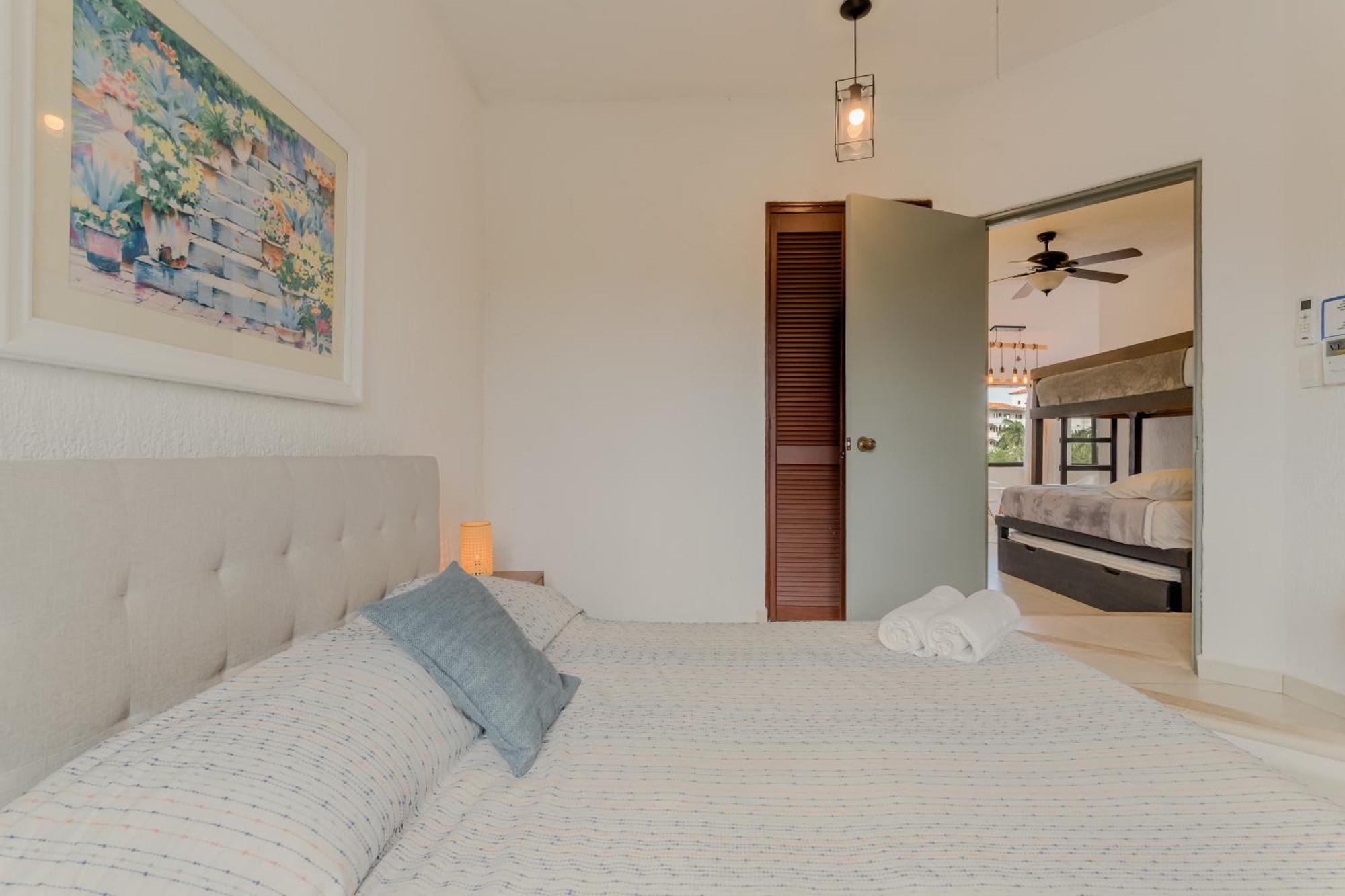 Chic Lagoon Front Villa By Casa Paraiso 칸쿤 외부 사진